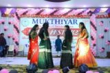 mediFest177